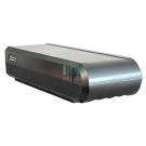 Sundvall V.8 24v accu