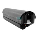 Tenways IB-T-3610 36v (CGO800S, CGO009) accu