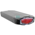 TFL Type Brilliance RB-1 36v (voor ombouwsets RAT Holland, Matrabike, Pro E-bike)