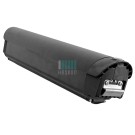 TFL36-Intube-36v-TFL3614-TFL-3615-TFL-3617.5-accu