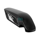 TranzX BL19 36V accu