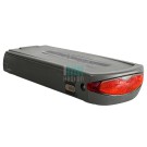 TranzX JD-PST 36v BL 15 accu