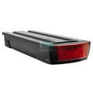 TranzX BL520 36v accu