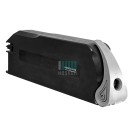 TranzX JD-PST 36v BL 05 Eagle accu