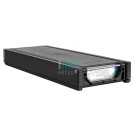 TranzX JD-PST 24v BL 01 NiMH accu