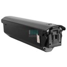 Turnlife Semi-Intube Type Swan (o.a. voor Fischer, LLobe, Lacros vouwfiets)