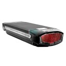 TL-36104A / TL-36130A / TL-36156A / DRN-3613A 36v accu