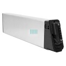 DCH-006 vouwfiets 36v (voor o.a. ADO A20, LLobe, Mate City