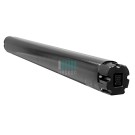VanMoof Accu Reparatie / VanMoof Battery Repair (S3 / X3)