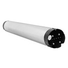 Watt v2 accu