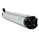 WATT V3 36v e-bike accu