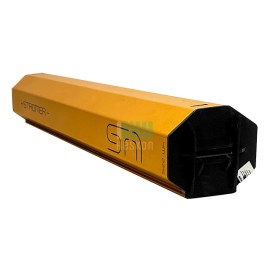 Communicatie netwerk Kiezelsteen Investeren Stromer Accu Reviseren: Kies uw Batterij |Fietsaccu-revisie.nl