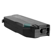 メンテナンス 55 TranzX BL05 Accu JD-PST Eagle 36v |Fietsaccu-revisie.nl