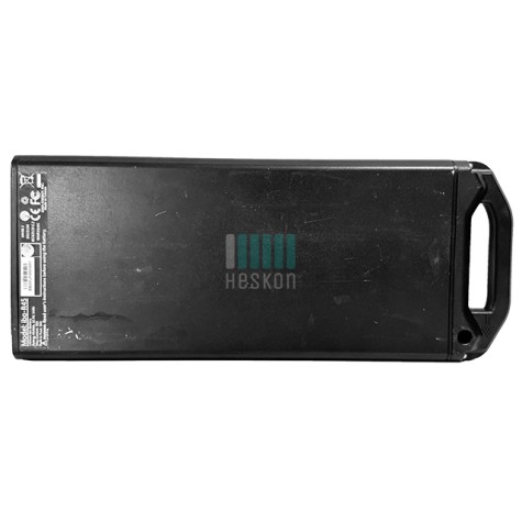ibo-R45 32,4V boven 