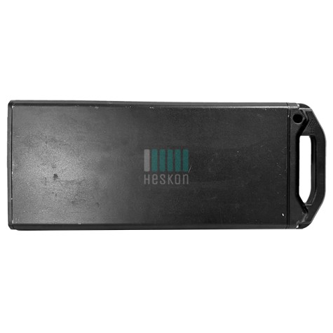 ibo-R45 32,4V onder 