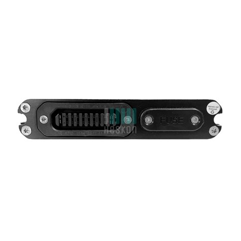ibo-R45 32,4V uitgang 