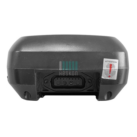 Bafang BT C01.750.UC 43v uitgang