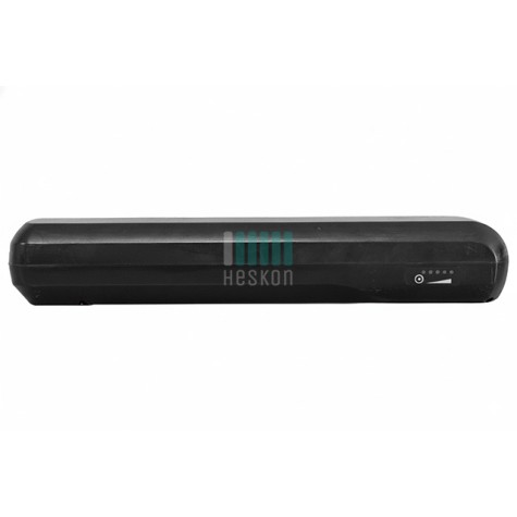 Bafang BT C01.340.UC 43v zij