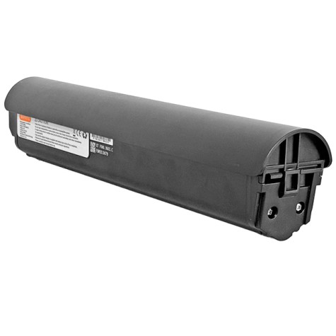 Bafang BT F080.B603.C Intube 36V accu 2