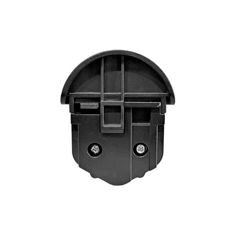 Bafang BT F080.B603.C Intube 36V achter