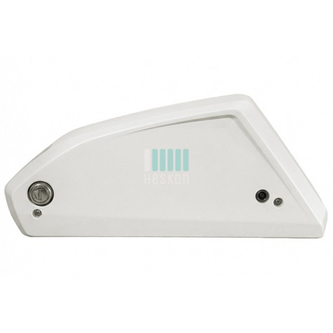 BionX DX 01-3760 48v zij