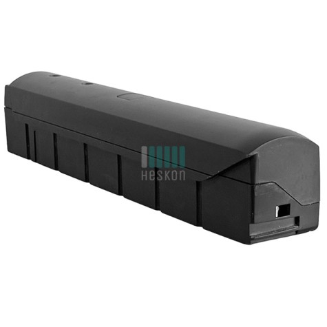 Continental Integrated 6802200304 36v accu 2