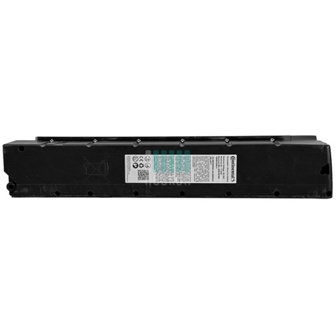 Continental Integrated 6802200304 36v onder