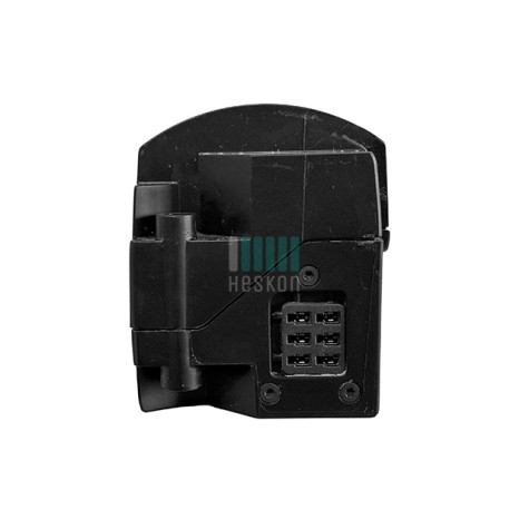 Continental Integrated 6802200304 36v uitgang