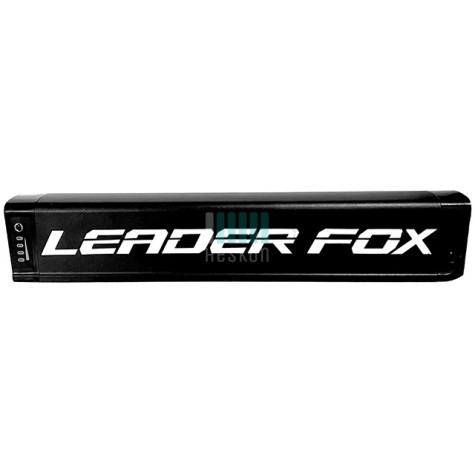 DLG D361751 / Greenway ZZ581004 zij