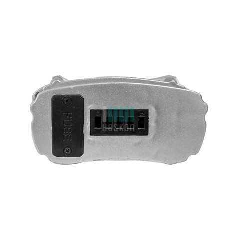 EPDS Smart Battery 36v uitgang