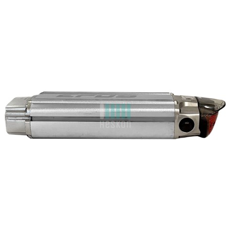 EPDS Smart Battery 36v zij