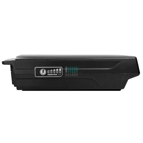 Giant Energypak 300 36v (5-polig) - zij 
