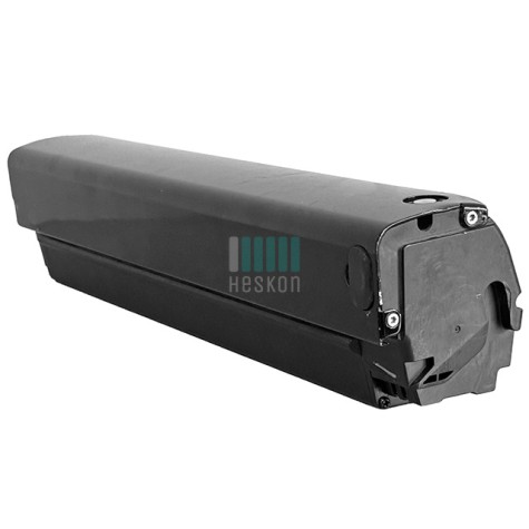 Greenway ZZ3611005 Intube Battery CANBUS 36V (AEG) accu 2
