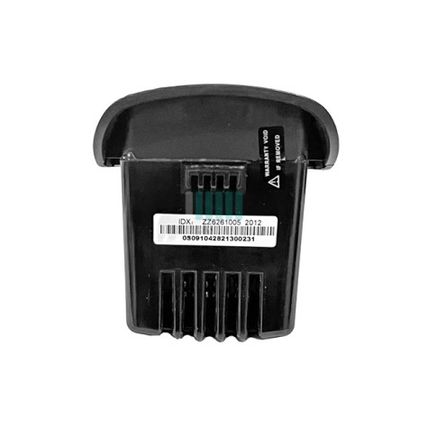 Greenway ZZ6261005 36V voor