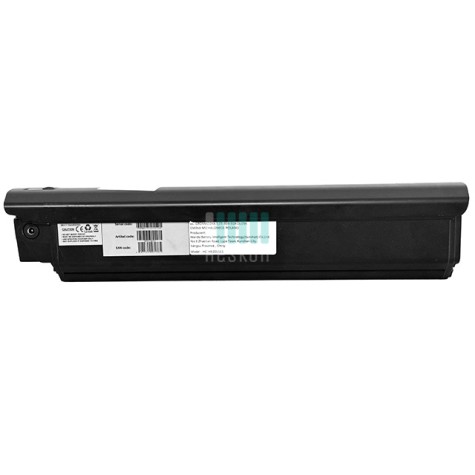 Huyser Sportframe 500/630 Wh 36v zij