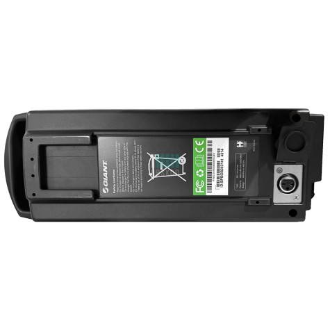 Giant Energypak 300 36v (5-polig) - stekker 