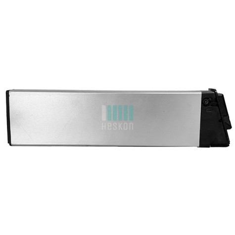 DCH-006 vouwfiets 36v (voor o.a. ADO A20, LLobe, Mate City