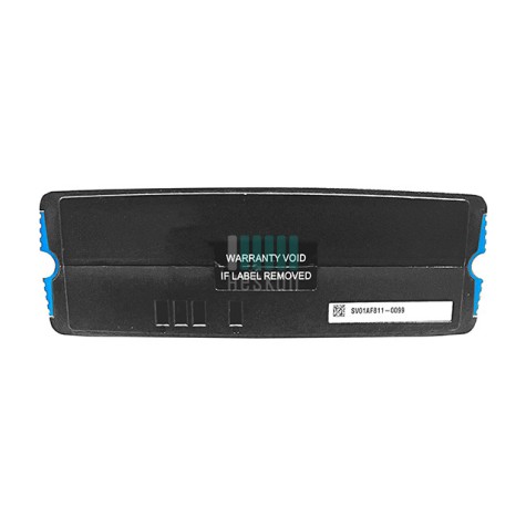 Samsung SDI-3610F / SDI-3611A 36v achterkant