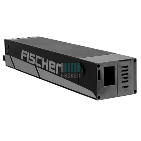 Joycube BN10 JCEB480 48v (Fischer) accu 2