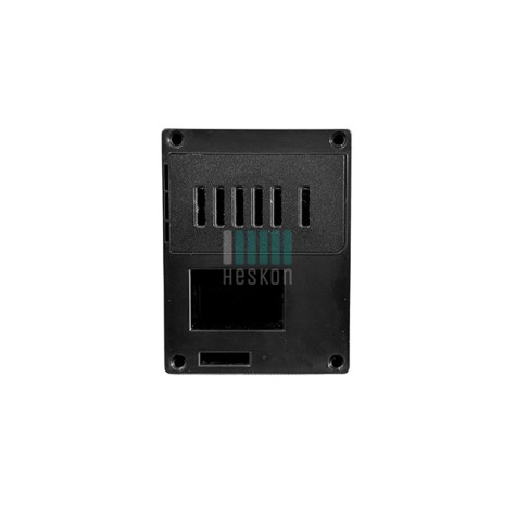 Joycube BN10 JCEB360 36v (Fischer) uitgang