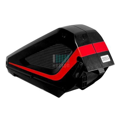 KTM / Flyer 48v (NKY442B2 / NKY506B2 / NKY455B2) accu 3