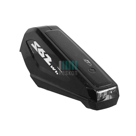 KTM / Flyer 48v (NKY442B2 / NKY506B2 / NKY455B2) accu 2