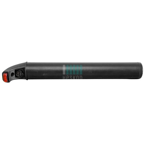 Crivit T36100E zadelpen 36v (Classic / Urban 1.0, 2.0, X.2, Y.2) accu 4