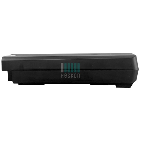 Phylion EBT360-130E1SD1 36v (Veloci) zij