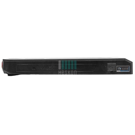 Phylion EBT360-130L1SF4 zij