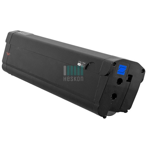 Phylion GX-20 UART accu 2 (voor Amslod e-bikes met Vinka motor)