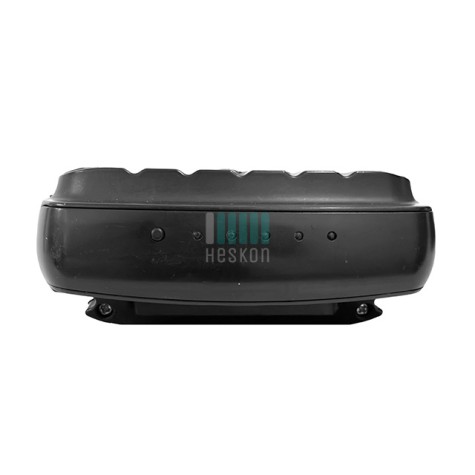 Phylion XH370-13J 37v voor