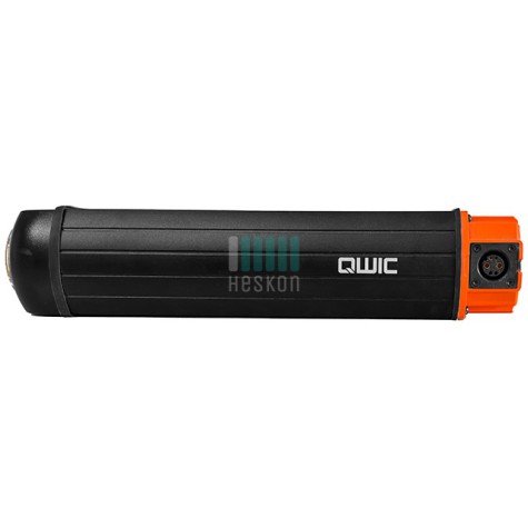 QWIC Premium/Performance CANbus 36v (BA000120, BA000121, BA000122)