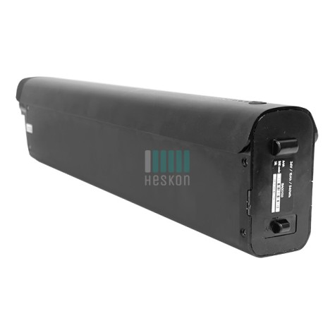 QWIC Premium I 36v (BA00130) accu 2