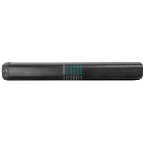 QWIC Premium I 36V (BA00125) boven